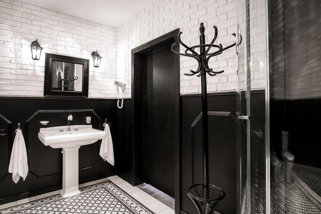 Appartement Samosia Kolo Karpacza à Sosnówka Extérieur photo