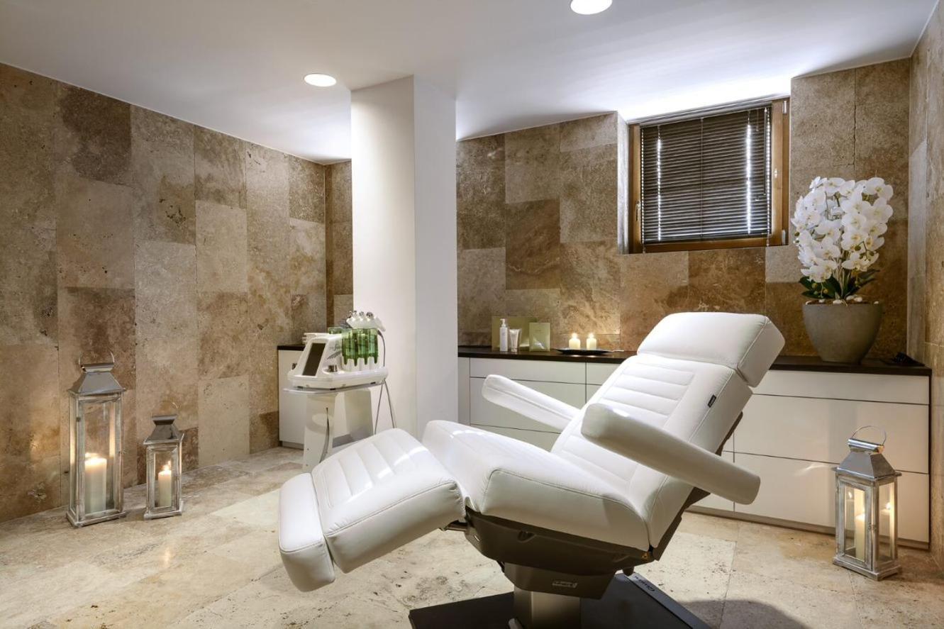 Appartement Samosia Kolo Karpacza à Sosnówka Extérieur photo